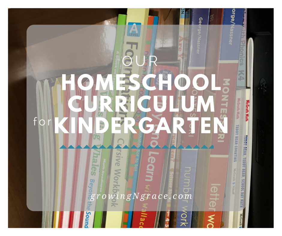 our-homeschool-curriculum-for-kindergarten-growing-in-grace